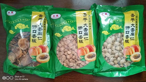 陽原特產亮相張家口年貨展，與您共享紅火中國年