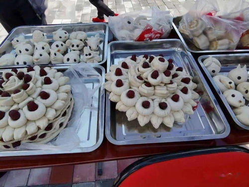 丁家鎮(zhèn)召開生態(tài)旅游暨消費(fèi)扶貧工作促進(jìn)會(huì)，助力食品銷售