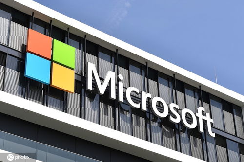 極客回眸 從Windows 2.0到科技專利黎明，12月9日的歷史印記